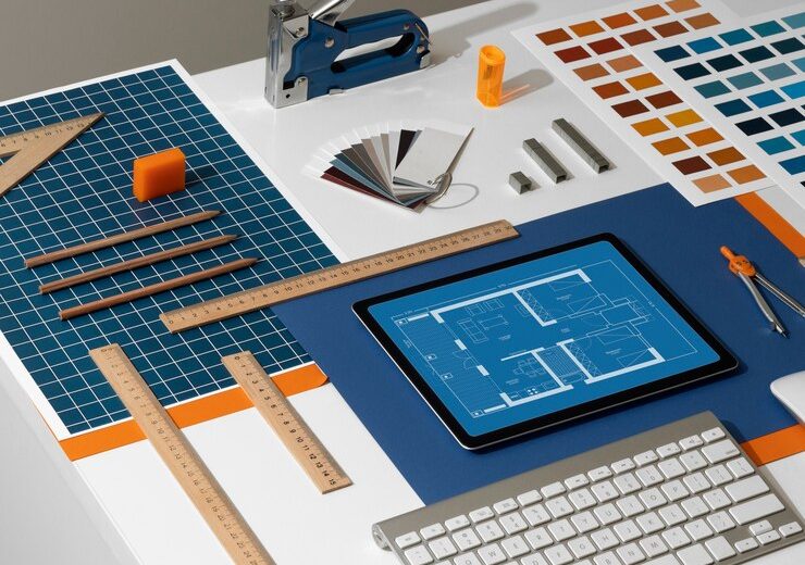 A Comprehensive Guide to Construction Project Management