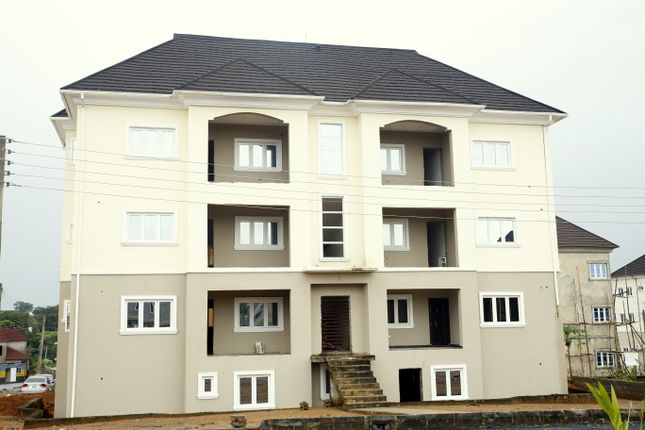 How to Plan and Execute a Successful Construction Project