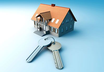 How to Choose the Right Construction Company for Your Project